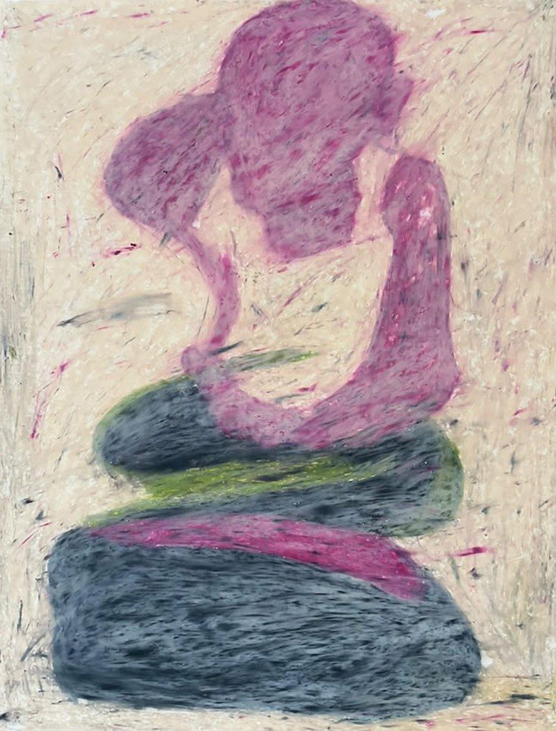 Marko Kolomytskyi, B